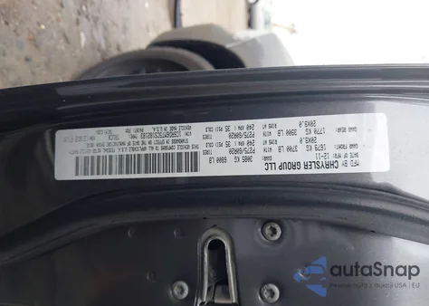 2012 Ram 1500 Sport from USA, damaged, VIN 1C6RD6MT5CS182183